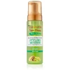 Image de Creme of Nature - Pure Honey Hair Food Avocado - Mousse coiffante Mousse fixante 207 ml unisex