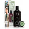 Image de American Crew Duo Kit 1 kit de coiffure pour homme
