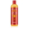 Image de Creme of Nature - Argan Shampoing 354 ml unisex