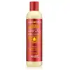 Image de Creme of Nature - Argan Huile et sérum cheveux 250 ml unisex
