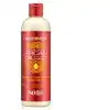 Image de Creme of Nature - Argan Après-shampoing 354 ml unisex