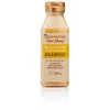 Image de Creme of Nature - Pure Honey Shampoing 355 ml unisex