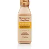 Image de Creme of Nature - Pure Honey - Après-Shampoing Nourrissant à base d'Huile de Coco, Beurre de Karité et Miel - Soin des Cheveux Bouclés Frisés Crépus - Sans Sulfates - Flacon de 355ml
