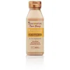 Image de Creme of Nature - Pure Honey Après-shampoing 355 ml unisex