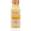 Image de Creme of Nature - Pure Honey - Soin Des Cheveux à base d'Huile de Coco, Beurre de Karité et Miel - Démêlant Cheveux Bouclés Frisés Crépus - Sans Rinçage - Flacon de 236,5ml