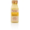 Image de Creme of Nature - Pure Honey - Soin démêlant Detangler Soin sans rinçage 237 ml unisex