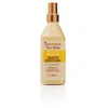 Image de Creme of Nature - Pure Honey Soin sans rinçage 237 ml unisex