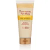 Image de Creme of Nature Pure Honey, Crème Activatrice Boucles à l'Huile de Coco, Beurre de Karité et Miel, Soin des Cheveux Bouclés, Frisés et Crépus, Hair Curler, Produit Cheveux Sans Sulfates - 310ml