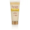 Image de Creme of Nature - Pure Honey - Activateur de Boucles Soin sans rinçage 310 ml unisex