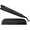 Image de Revlon Beauty SmoothstayTM Coconut oil-infused Straightener fer à lisser 1 pcs