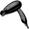 Image de Revlon Beauty Hair Dryer Travel sèche-cheveux de voyage 1 pcs