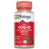 Image de SOLARAY PURE COQ10 200mg 30vcap.   complément alimentaire sous forme de gélules, à prendre régulièrement selon la dose conseillée et facilite la prise en charge de votre bien-être au quotidien. et dev