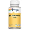 Image de CHLOROPHYLL 90cap.   à prendre régulièrement selon la dose conseillée, complément complet proposé en gélules pratiques, boîte de 90 gélules et convient à ceux qui privilégient des produits efficaces a