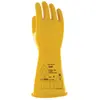 Image de Ansell Gants isolants électriques basse tension (classe 0) Jaune L
