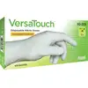 Image de Ansell VersaTouch 92205080 100 pc(s) Nitrile Gants à usage unique Taille: M, 7.5, 8 EN 21420:2020