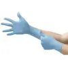 Image de Ansell TouchNTuff® 92670100 100 pc(s) Nitrile Gants à usage unique Taille: 10 EN 21420:2020, EN 420-2003, EN 374-5, EN 374-1 ISO 21420:2020