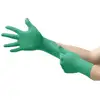 Image de Ansell TouchNTuff® 92600100 100 pc(s) Nitrile Gants à usage unique Taille: 10 EN 374, EN 420-2003, EN 374-5, EN 374-1, EN 21420:2020 ISO 21420:2020