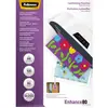 Image de Fellowes Feuille de plastification DIN A4 80 micron brillant 100 pc(s)