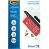 Image de Fellowes Protect Pochette de plastification Format A3