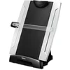 Image de Fellowes - 8033201 - Office Suites - Porte-copie avec Tableau blanc