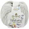 Image de Fil DMC Natura, 100% Coton, Sable N03.