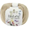 Image de DMC - Natura- Pelote de fil | Tricot Crochet | 100% coton | 50 g - 155 m