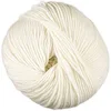 Image de DMC - Woolly, 100% Laine Mérinos - Douceur et délicatesse appropriée pour les peaux sensibles - Pelote de 50 gr | Agréable à travailler - Idéale pour tous types de vêtements