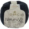 Image de DMC Natura XL Pelote de Laine 100% Coton Couleur (02) 100 g