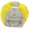 Image de DMC - Natura XL - Pelote de fil à tricoter et à crocheter | 100% coton - Idéal pour déco, accessoires et vêtements | 100 g - 75 m | 23 coloris