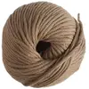 Image de DMC - Natura XL - Fil tricot crochet | 100% coton | 100 g - 75 m
