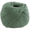 Image de DMC - Natura Médium - Pelote de fil à tricoter et à crocheter | 100% coton - Idéal pour les vêtements | 50 g - 75 m | 27 coloris