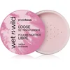 Image de Wet n Wild PhotoFocus poudre libre teinte Soft Pink 20 g