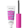 Image de wet n wild - Mega Stay Extreme Hold Brow Gel Gel sourcils 5.6 ml Blanc unisex