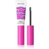 Image de Wet n Wild Mega Stay Extreme Hold gel sourcils longue tenue 5.6 ml