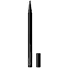 Image de wet n wild - Breakup Proof Wing Out Waterproof Liquid Eyeliner 0.9 ml Noir unisex