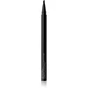 Image de Wet n Wild Breakup Proof Wing Out eyeliner feutre waterproof teinte Ultra Black 0.9 ml