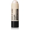 Image de Wet n Wild MegaGlo enlumineur crème en stick teinte Moonlike 6 g