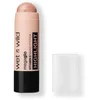 Image de wet n wild - Mega Glo vitamin and Make-up Stick highlight Highlighter 6 g Nude unisex
