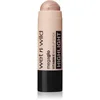 Image de Wet n Wild MegaGlo enlumineur crème en stick teinte Glitzed Spell 6 g