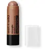 Image de wet n wild - Mega Glo vitamin and Make-up Stick highlight Highlighter 6 g Marron clair unisex