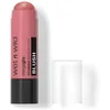 Image de wet n wild - Mega Glo vitamin and Make-up Stick blush Blush 6 g Or rose unisex