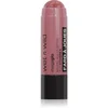 Image de Wet n Wild MegaGlo blush crème en stick teinte Dusty Pink 6 g