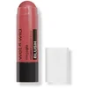 Image de wet n wild - Mega Glo vitamin and Make-up Stick blush Blush 6 g Or rose unisex