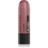 Image de Wet n Wild MegaGlo blush crème en stick teinte Current Jam 6 g