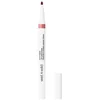 Image de wet n wild - Perfect Pout Lip Liner Stain Crayon à lèvres 0.5 g Or rose unisex
