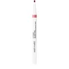 Image de Wet n Wild Perfect Pout encre à lèvres en feutre teinte I'm Blushing 0.5 ml