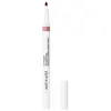 Image de wet n wild - Perfect Pout Lip Liner Stain Crayon à lèvres 0.5 g Marron unisex