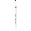 Image de Wet n Wild Perfect Pout encre à lèvres en feutre teinte Nude Tights 0.5 ml