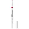 Image de wet n wild - Perfect Pout Lip Liner Stain Crayon à lèvres 0.5 g Rouge foncé unisex