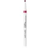 Image de Wet n Wild Perfect Pout encre à lèvres en feutre teinte Spilled Wine 0.5 ml